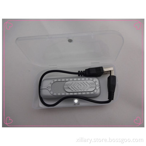 rechargable electronic wholesale lighter